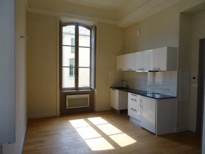 Location Appartement NARBONNE  11