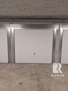 Location Parking NICE 06200
