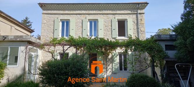 photo For sale House ANCONE 26