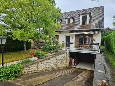 photo For sale House FERTE-ALAIS 91