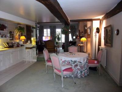 photo For sale Apartment VERNON 27