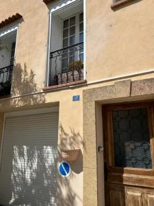 Vente Maison 4 pices VAL 83143