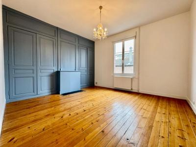 Vente Maison 5 pièces AMIENS 80000