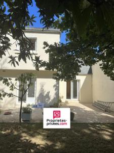 Vente Maison 3 pices CHATELLERAULT 86100