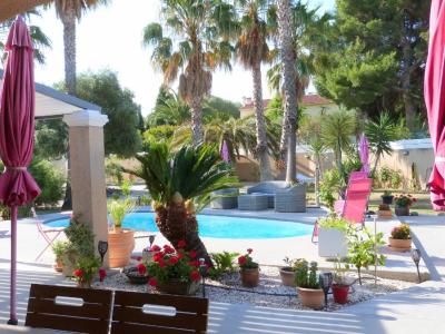 photo For sale House PERPIGNAN 66