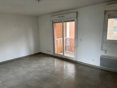 Vente Appartement LISIEUX 