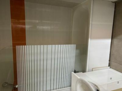 Vente Appartement LISIEUX