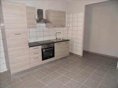 Location Appartement MALAUCENE  84