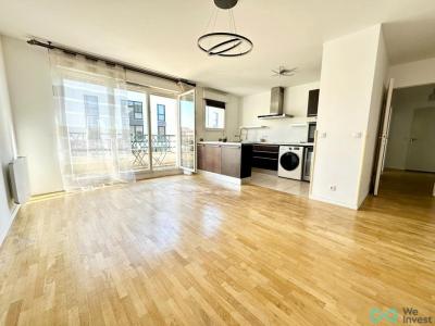 photo For sale Apartment COLOMBES 92