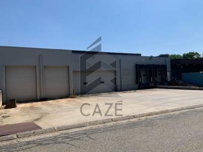 Location Commerce CANEJAN 33610