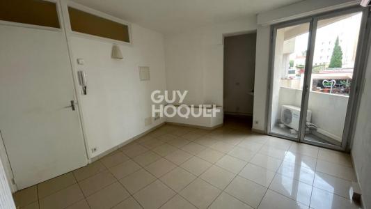 photo For rent Box office PERPIGNAN 66
