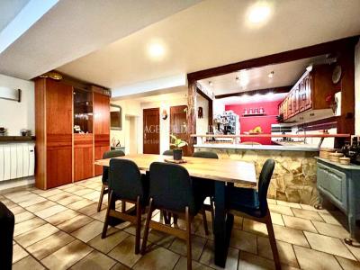 photo For sale Apartment TRANS-EN-PROVENCE 83