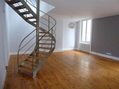 Location Appartement 8 pièces SAINT-ETIENNE 42000