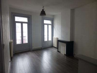 Location Appartement 2 pièces SAINT-ETIENNE 42000