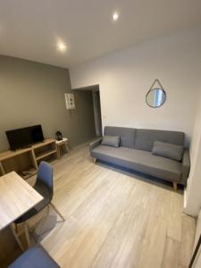 Location Appartement 2 pièces LILLE 59000