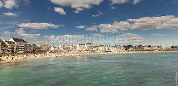 photo For sale House QUIBERON 56