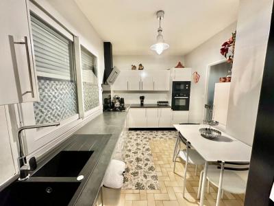 Vente Maison CARMAUX  81