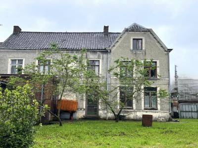 For sale House MORTAGNE-DU-NORD  59