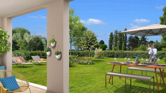 photo For sale Apartment COUDOUX 13
