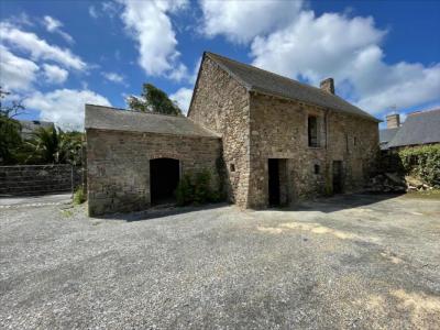 Vente Maison SAINT-SULIAC 35430