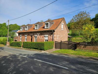 photo For sale House NIELLES-LES-BLEQUIN 62