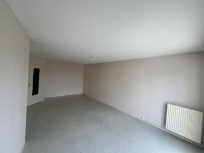 Location Appartement 4 pices DIGOIN 71160