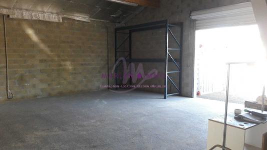 photo For rent Commerce CESTAS 33