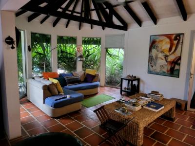 Vente Appartement CAYENNE 