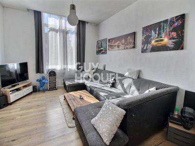 Vente Maison 4 pices DOUAI 59500