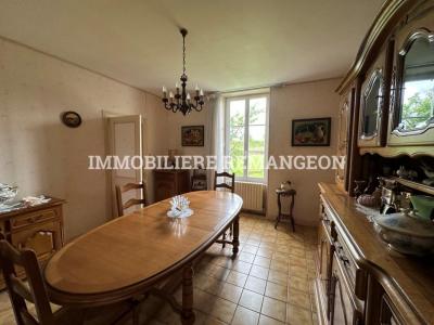 Vente Maison VIERZON 