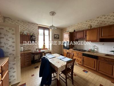 For sale House VIERZON 