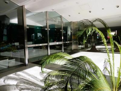 Vente Appartement 2 pièces CANNES 06400