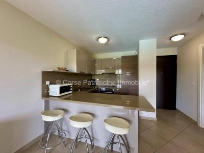 For sale Apartment PORTO-VECCHIO 