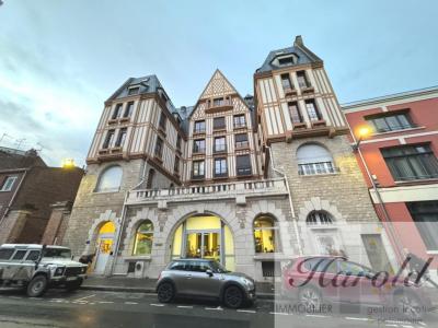 For sale Apartment AMIENS 