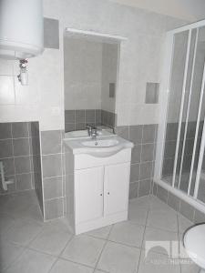 Location Appartement 3 pièces SAINT-ETIENNE 42000