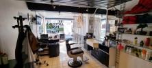 Annonce Vente Commerce Questembert