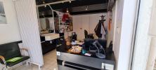 Acheter Commerce Questembert Morbihan
