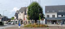 Acheter Commerce Questembert 39000 euros