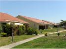 Vente Maison Hinx 40
