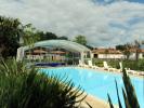 Annonce Vente 4 pièces Maison Hinx