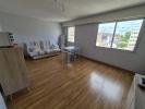 For sale Apartment Dijon  21000 32 m2