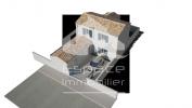 Annonce Vente 4 pièces Maison Rochelle