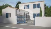 Acheter Maison 107 m2 Rochelle