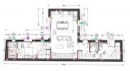 Acheter Maison Rochelle Charente maritime