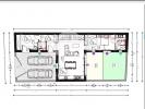 Acheter Maison Rochelle 449000 euros