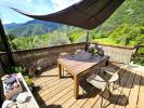 Annonce Vente 3 pièces Maison Roquebilliere