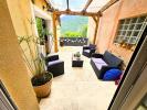 Annonce Vente 4 pièces Appartement Bollene-vesubie