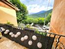 Acheter Appartement 69 m2 Bollene-vesubie