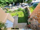 Acheter Appartement Bollene-vesubie Alpes Maritimes