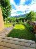 Acheter Appartement Bollene-vesubie 150000 euros
